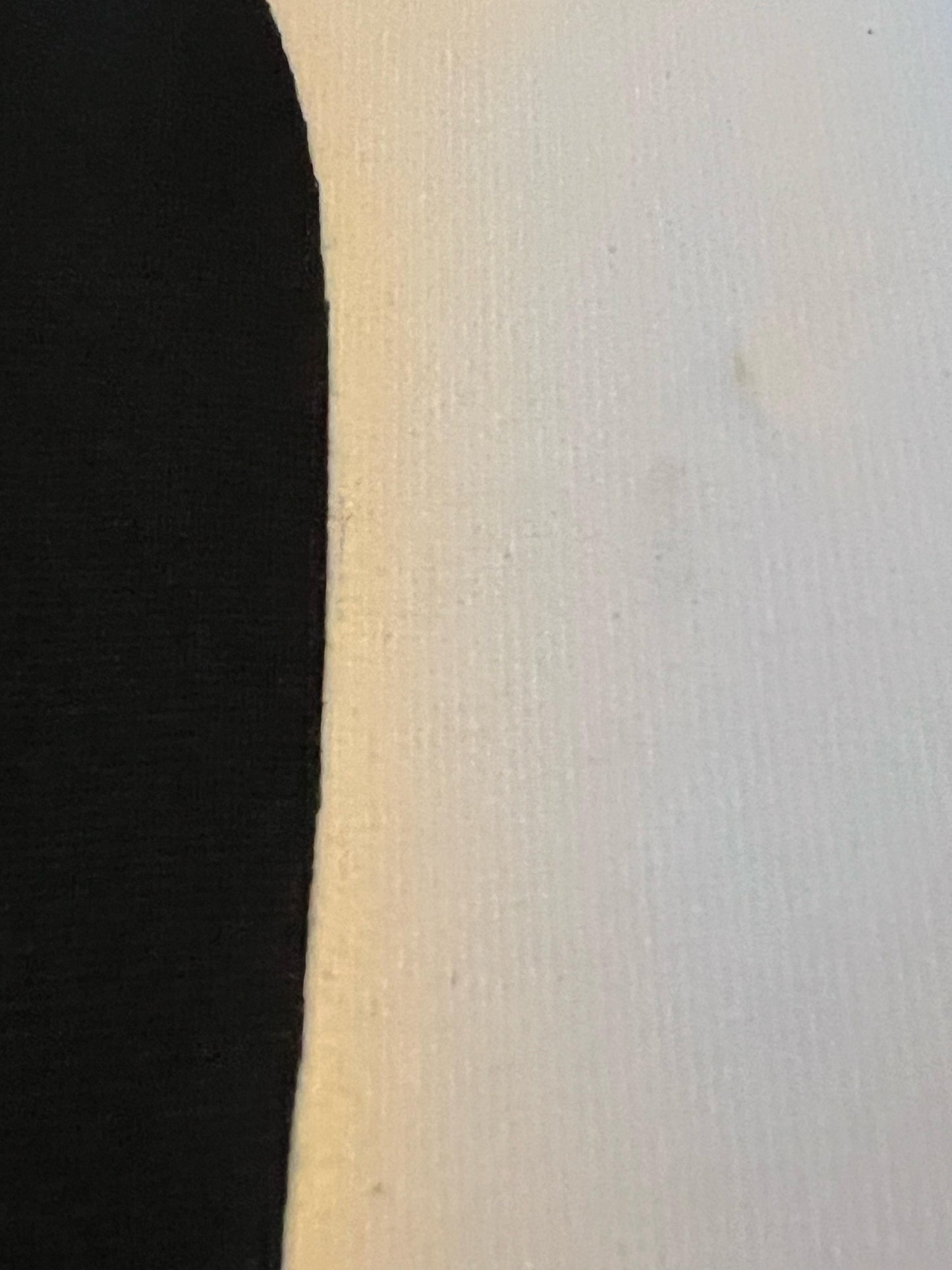 T.J. Watt Pittsburgh Steelers Game Jersey
